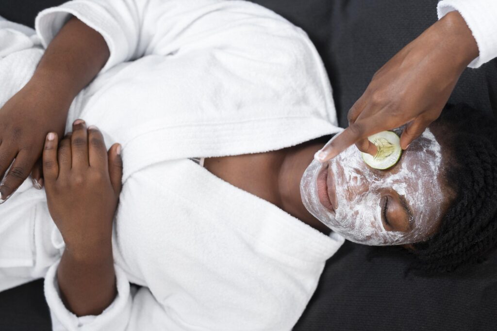 Beauty Therapy Diploma Level 2