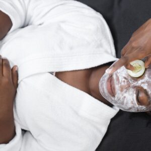 Beauty Therapy Diploma Level 3